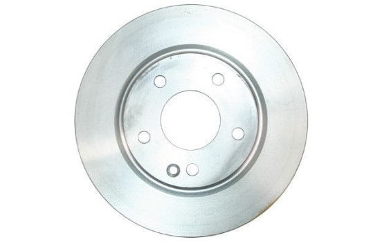 Brake Disc 17422 ABS