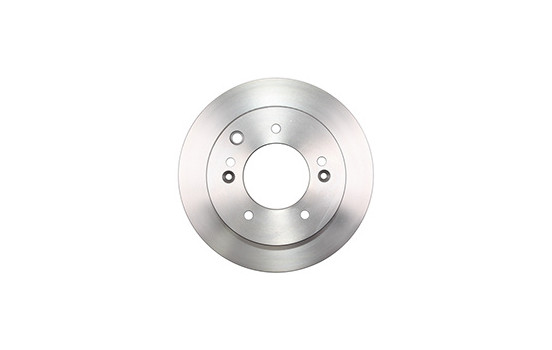 Brake Disc 17423 ABS, Image 2