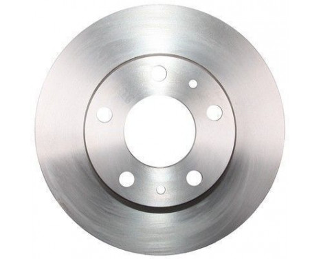 Brake Disc 17424 ABS