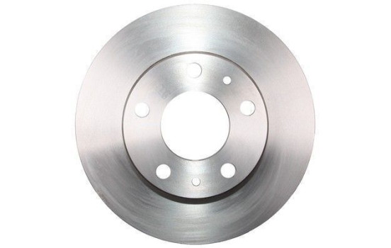 Brake Disc 17424 ABS