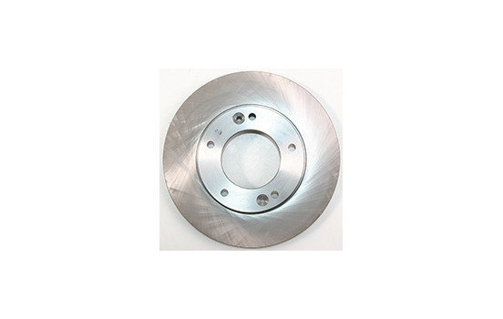 Brake Disc 17426 ABS, Image 2