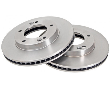 Brake Disc 17426 ABS