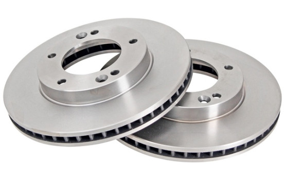 Brake Disc 17426 ABS