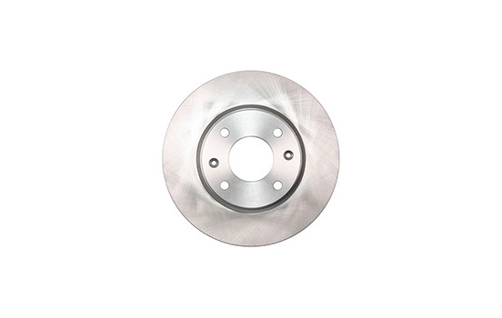 Brake Disc 17427 ABS, Image 2