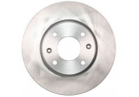 Brake Disc 17427 ABS