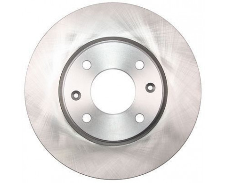 Brake Disc 17427 ABS