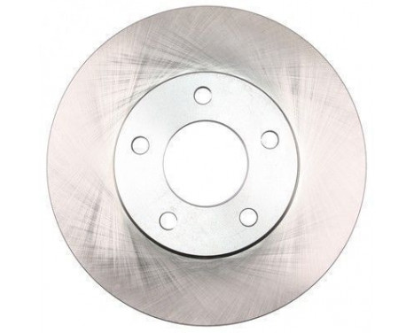 Brake Disc 17430 ABS