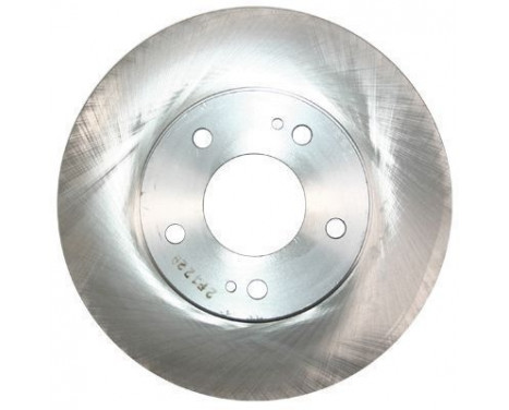 Brake Disc 17434 ABS