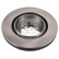 Brake Disc 174452 FEBI, Thumbnail 2