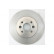 Brake Disc 17448 ABS, Thumbnail 2