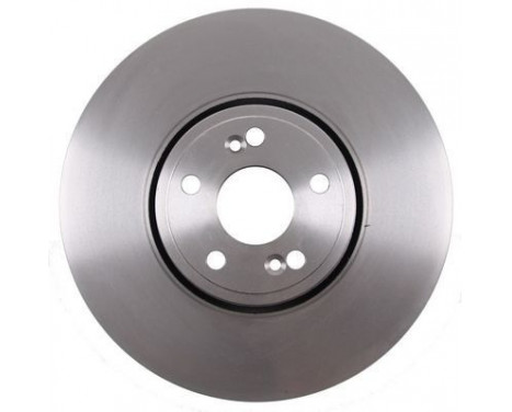 Brake Disc 17449 ABS, Image 2