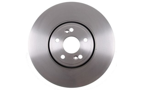 Brake Disc 17449 ABS, Image 2