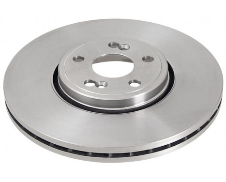 Brake Disc 17449 ABS