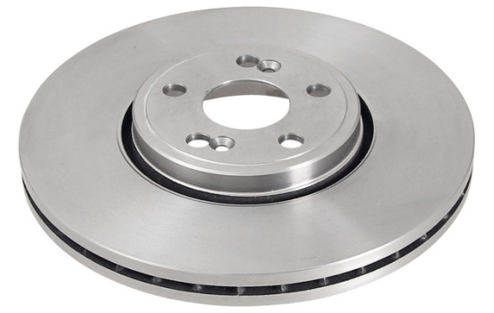 Brake Disc 17449 ABS