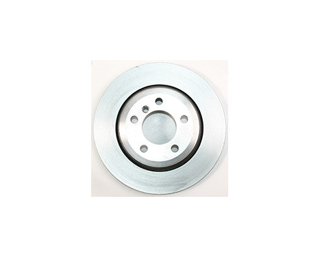 Brake Disc 17452 ABS, Image 2