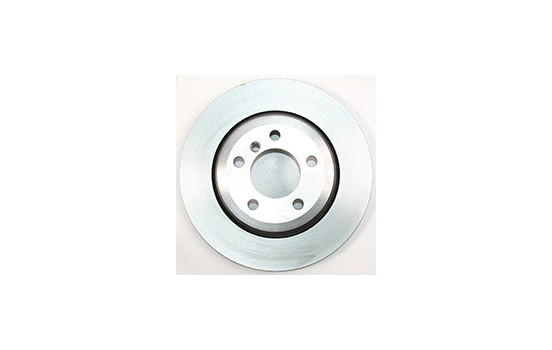 Brake Disc 17452 ABS, Image 2