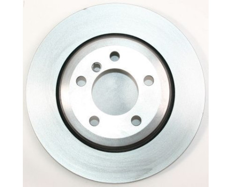 Brake Disc 17452 ABS