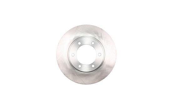 Brake Disc 17459 ABS, Image 2