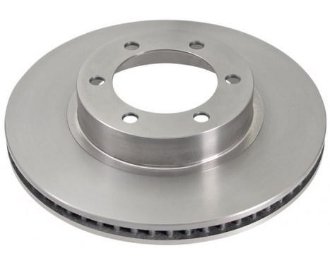 Brake Disc 17459 ABS