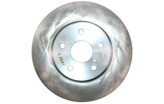 Brake Disc 17460 ABS