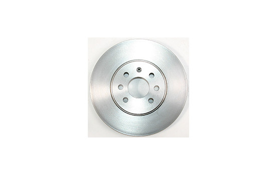 Brake Disc 17463 ABS, Image 2