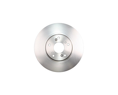 Brake Disc 17464 ABS, Image 2