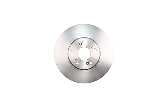 Brake Disc 17464 ABS, Image 2