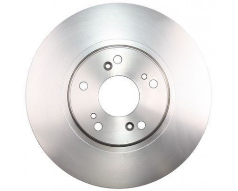 Brake Disc 17464 ABS