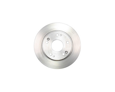 Brake Disc 17465 ABS, Image 2