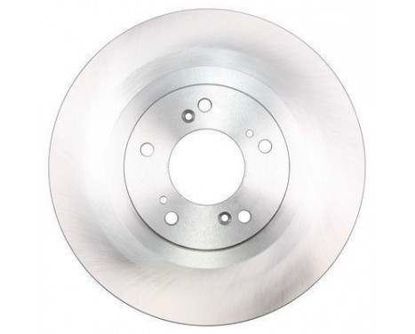 Brake Disc 17466 ABS