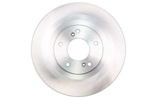 Brake Disc 17466 ABS