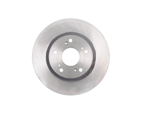 Brake Disc 17467 ABS, Image 2