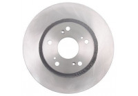 Brake Disc 17467 ABS