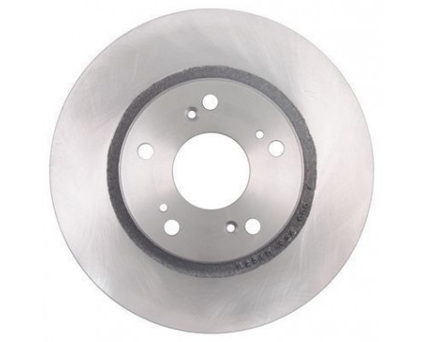 Brake Disc 17467 ABS