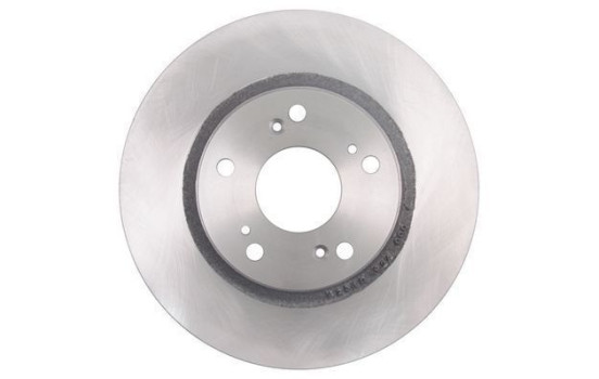 Brake Disc 17467 ABS