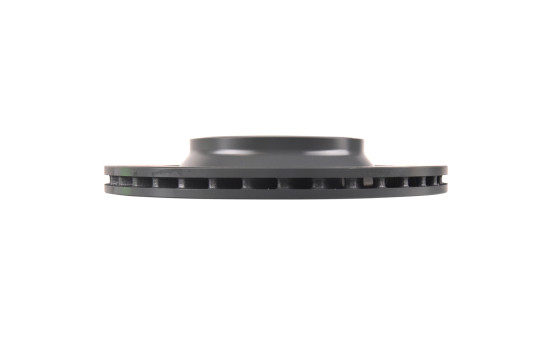Brake Disc 174673 FEBI, Image 3