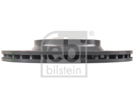 Brake Disc 174673 FEBI, Image 6