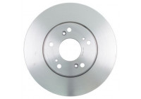 Brake Disc 17468 ABS