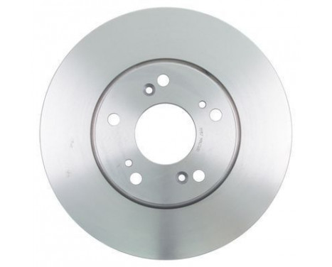 Brake Disc 17468 ABS