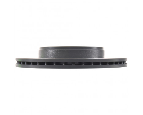 Brake Disc 174717 FEBI, Image 3