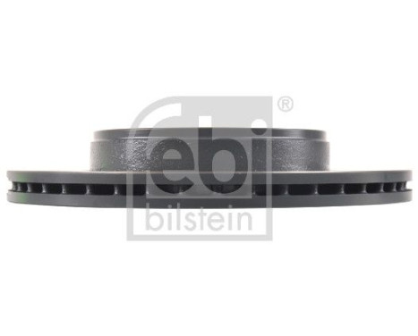 Brake Disc 174717 FEBI, Image 6