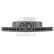 Brake Disc 174717 FEBI, Thumbnail 6