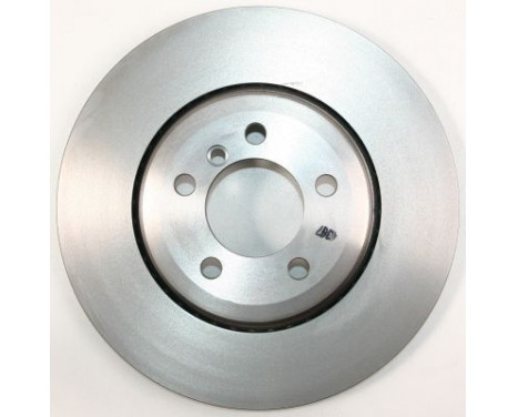Brake Disc 17472 ABS