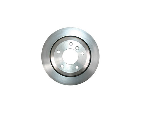 Brake Disc 17473 ABS, Image 2