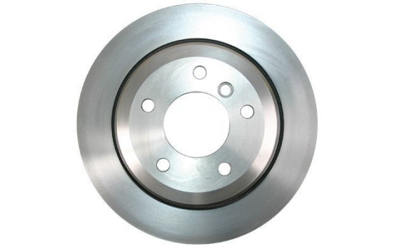Brake Disc 17473 ABS