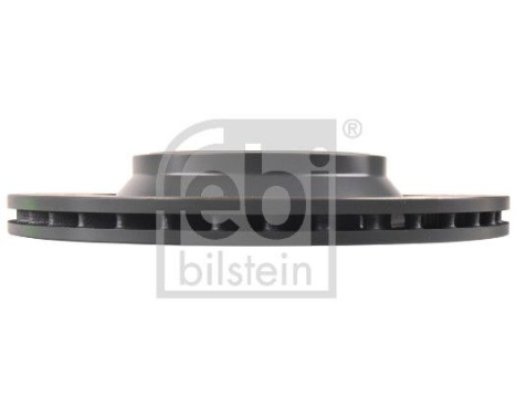 Brake Disc 174736 FEBI, Image 6