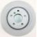 Brake Disc 17476 ABS, Thumbnail 2