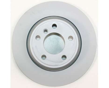 Brake Disc 17476 ABS
