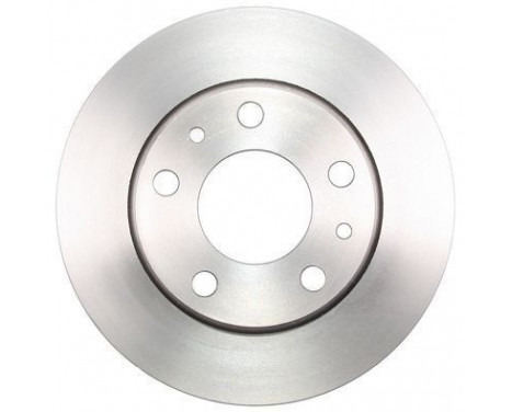 Brake Disc 17481 ABS