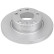 Brake Disc 17481 ABS, Thumbnail 2
